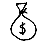 Icon moneybag.png