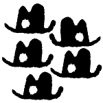 Icon 5hats.png