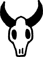 Skeletonhead buffalo.png