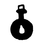 Icon oil4.png