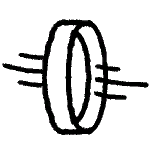 Icon ring secondwind.png