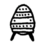 Icon gustavegg.png