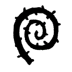 Icon plantwhip.png