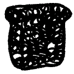 Icon refriedbread.png