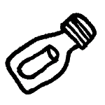 Icon messagebottle2.png