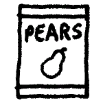 Icon canofpears.png