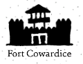 Fort Cowardice.png