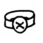 Icon ring military.png