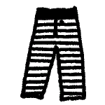 Icon pants wool.png