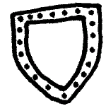 Icon shield.png