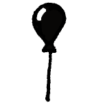 Icon balloon.png