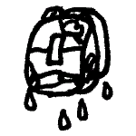 Icon wetbackpack.png