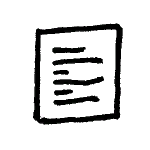 Icon document4.png