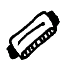 Icon harmonica.png