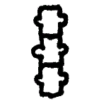 Icon spine.png