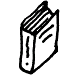 Icon book1.png