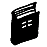 Icon book4.png
