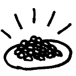 Icon beanplate9.png