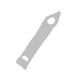 Icon ghostpencil3.png