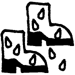 Icon boots wet.png