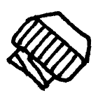 Icon gascap.png