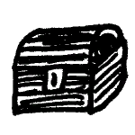 Icon sunkenchest.png