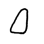 Icon fingerbone.png