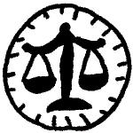 Icon lapel attorney.png