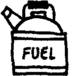 Icon planefuel.png