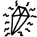 Icon yithcrystal.png