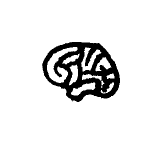 Icon brainpin.png