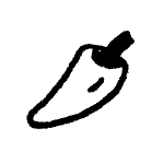 Icon pepper.png