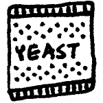 Icon yeastbag.png