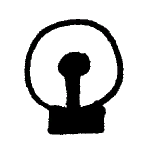 Icon plasmaball.png