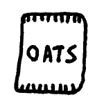 Icon oats.png