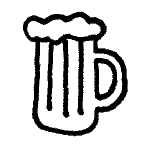 Icon beermug.png