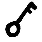 Icon key2.png