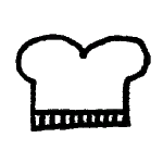 Icon chefhat.png