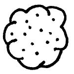 Icon doughglob.png