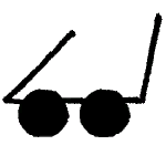 Icon sunglasses1.png