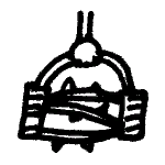 Icon lawnmower.png