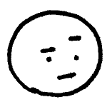 Icon wary.png