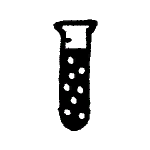 Icon testtube2.png