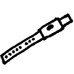 Icon flute.png