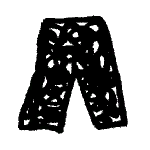Icon pants oil.png