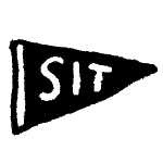 Icon sitpennant.png