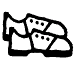 Icon shoes loafers.png
