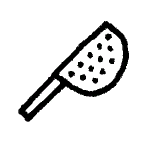 Icon sieve.png
