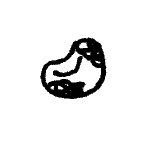 Icon rottenbean.png