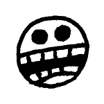 Icon whisperskull.png